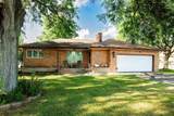 951 Square Lake - Photo 1