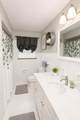 951 Square Lake - Photo 10