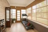 951 Square Lake - Photo 11
