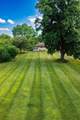 951 Square Lake - Photo 14