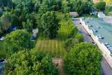 951 Square Lake - Photo 17