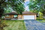 951 Square Lake - Photo 19
