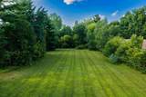 951 Square Lake - Photo 2