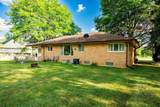 951 Square Lake - Photo 20