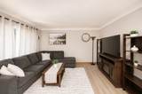 951 Square Lake - Photo 4