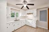 951 Square Lake - Photo 6