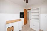 951 Square Lake - Photo 7