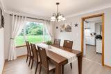 951 Square Lake - Photo 8