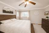951 Square Lake - Photo 9