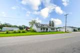 4617 Paw Paw Lake Road - Photo 1