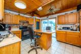 4617 Paw Paw Lake Road - Photo 10