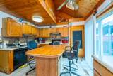 4617 Paw Paw Lake Road - Photo 11