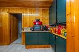 4617 Paw Paw Lake Road - Photo 12