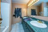 4617 Paw Paw Lake Road - Photo 13