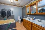 4617 Paw Paw Lake Road - Photo 15