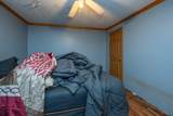 4617 Paw Paw Lake Road - Photo 16