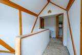 4617 Paw Paw Lake Road - Photo 18