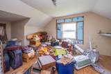 4617 Paw Paw Lake Road - Photo 19