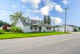 4617 Paw Paw Lake Road - Photo 2