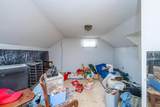 4617 Paw Paw Lake Road - Photo 20