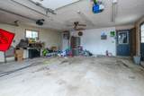4617 Paw Paw Lake Road - Photo 21