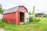 4617 Paw Paw Lake Road - Photo 23