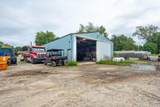 4617 Paw Paw Lake Road - Photo 24