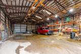 4617 Paw Paw Lake Road - Photo 25
