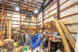 4617 Paw Paw Lake Road - Photo 26