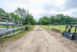 4617 Paw Paw Lake Road - Photo 27