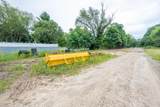 4617 Paw Paw Lake Road - Photo 28
