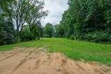 4617 Paw Paw Lake Road - Photo 29