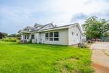4617 Paw Paw Lake Road - Photo 3