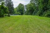 4617 Paw Paw Lake Road - Photo 30