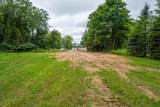 4617 Paw Paw Lake Road - Photo 31