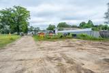 4617 Paw Paw Lake Road - Photo 32