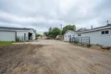4617 Paw Paw Lake Road - Photo 34