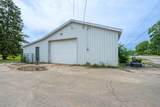 4617 Paw Paw Lake Road - Photo 35