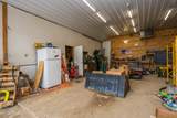 4617 Paw Paw Lake Road - Photo 37