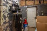 4617 Paw Paw Lake Road - Photo 39