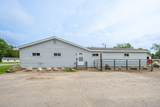 4617 Paw Paw Lake Road - Photo 4