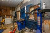 4617 Paw Paw Lake Road - Photo 40