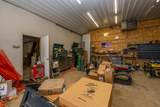 4617 Paw Paw Lake Road - Photo 41