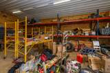 4617 Paw Paw Lake Road - Photo 42