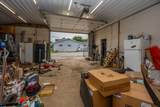 4617 Paw Paw Lake Road - Photo 43