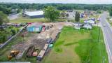 4617 Paw Paw Lake Road - Photo 44