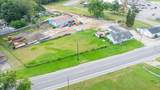 4617 Paw Paw Lake Road - Photo 45