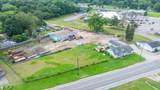 4617 Paw Paw Lake Road - Photo 46