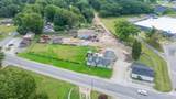 4617 Paw Paw Lake Road - Photo 47