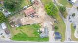 4617 Paw Paw Lake Road - Photo 48